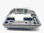 Handschuhfach AUDI A5 (8T3) 3.0 TDI quattro 8T0012109A