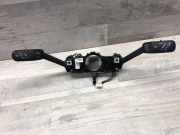 Lenkstockschalter VW PASSAT B8 (3G2) 1.4 TSI 4motion 419837