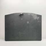 Kofferraumteppich SUZUKI SX4 S-Cross (JYB) 1.4 Hybrid (Mild Hybrid) (AKK 414) 75460-61M00