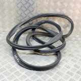 Heckklappengummi AUDI A7 Sportback (4KA) 55 TFSI Mild Hybrid quattro 4K8827705B