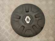 Radabdeckung Renault Master III Kasten (FV) 40315032R