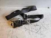 Sicherheitsgurt vorne rechts SUZUKI GRAND VITARA II (JT, TE, TD) 1.9 DDiS 4WD (TD44, JT419, JB419WD) 8492065J0