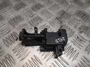 Tankverschluss MERCEDES-BENZ E T-Model (S212) E 250 CDI / BlueTEC (212.203, 212.204) A2048200072 2048200072