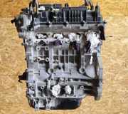 Motor HYUNDAI TUCSON (TL, TLE) 1.6 T-GDi 4WD 243605828