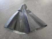 Schalthebel BMW 5er Touring (E61)