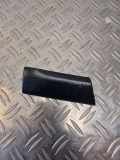 Schutzleiste Kotflügel Audi A8 (4E) 4D0854959