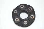 Kardanflansch BMW 5 Gran Turismo (F07) 530 d xDrive 7546425