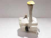 Fensterwaschtank NISSAN ALMERA II (N16) 1.5