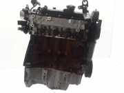 Basismotor RENAULT KANGOO / GRAND KANGOO (KW0/1_) 1.5 dCi 110 K9K636