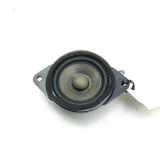 Lautsprecher im Armaturenbrett HYUNDAI KONA (SX2) EV 96355-CG000