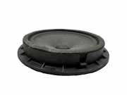 Lautsprecher links vorne Suzuki SX4 (EY, GY) 3910262J00