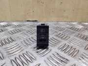 Schalter für Leuchtweitenregelung Audi A6 Avant (4A, C4) 4A0941301A