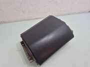 Handschuhfach NISSAN X-TRAIL (T30) 2.2 Di 4x4 8H810
