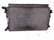 Kühler VW Passat B7 Alltrack (36, B7) 5Q0121251GD