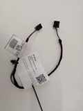 Kabel Tür vorne rechts MERCEDES-BENZ VITO / MIXTO Furgon (W639) 115 CDI A6395406409