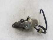 Abgasrückführventil Toyota Corolla Verso (R1) 2562027070