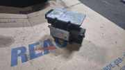 ABS Hydraulikblock ALFA ROMEO 159 Sportwagon (939_) 1.9 JTDM 16V EBC430NG