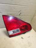 Heckklappenleuchte rechts TOYOTA AVENSIS VERSO (_M2_) 2.0 D (CLM20_) 4441