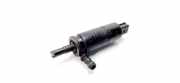 Scheinwerferwaschmotor VW CC (358) 1.4 TSI 3B7955681