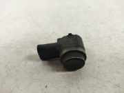 Parktronic AUDI A6 (4G2, C7, 4GC) 2.0 TDI 4H0919275