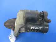 Anlasser Honda Civic VI Stufenheck (EJ, EK)
