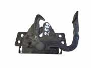 Motorhaubenschloss HYUNDAI i40 CW (VF) 1.7 CRDi