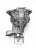 Differenzialgetriebe hinten MERCEDES-BENZ GLE (W166) 320 4-matic (166.062) A1663502900