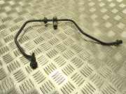 Kraftstoffleitung Ford Fiesta VI (CB1, CCN) 8V512420FD