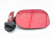 Kraftstofftankdeckel MAZDA CX-5 (KF) 2.2 D KB7W