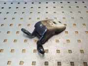 Türscharnier vorne links Opel Antara (L07)