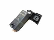 Relais VW CADDY III Furgon (2KA, 2KH, 2CA, 2CH) 1.6 TDI 038907281D