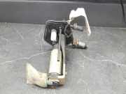 Kraftstoffpumpe Mitsubishi Galant VI Station Wagon (EA0)