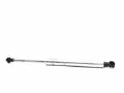 Gasfeder für Motorhaube VW Phaeton (3D)