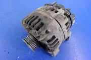Lichtmaschine Opel Corsa B Kombi (S93) 24437120