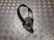 Türschloss hinten rechts SUBARU XV (_GP_) 2.0 D AWD M5614520F1