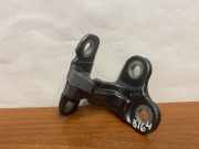 Türscharnier vorne rechts Jaguar XF II (X260) CPLA228A66AC