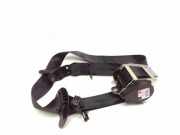 Sicherheitsgurt vorne links LAND ROVER RANGE ROVER EVOQUE Cabrio (L538) 2.0 D 4x4 620198200