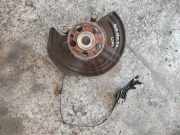 Radnaben vorne links MERCEDES-BENZ GLA (X156) GLA 200 CDI / d (156.908) A2464210720