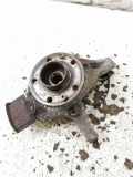 Radnaben vorne links RENAULT LAGUNA Coupe (DT0/1) 2.0 16V Turbo 400150006R