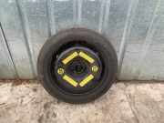 Notrad Audi A8 (4H) 4H0601027B