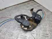 Niveausensor vorne links MAZDA CX-5 (KE, GH) 2.2 D A112105