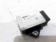 Beschleunigungssensor MERCEDES-BENZ CLS (C219) CLS 350 (219.356) A2165420018 0265005623