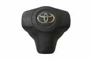 Schleifring Airbag Toyota RAV 4 III (A3) BAMPT11063