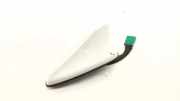 Antenne KIA NIRO 1.6 GDI Hybrid 96210G5140