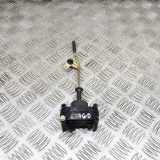 Andere Steuergeräte MERCEDES-BENZ 190 (W201) E 1.8 (201.018) N/A