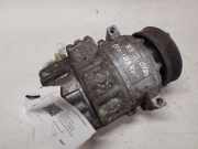 Kondensatpumpe Klimaanalge AUDI A3 (8P1) 2.0 TDI 16V R134A