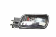 Türöffner innen links hinten Honda CR-V IV (RM)
