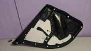 Türpolster hinten rechts MAZDA 3 (BM) 1.5 B6368520B02