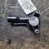 Ölsammler VOLVO XC60 D4 31321050