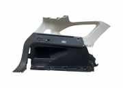 Kofferraumpolster links RENAULT TALISMAN Grandtour (KP_) 1.6 dCi 160 849512296R